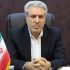 استفاده‌ از تهدیدها و معرفی میراث بشری در فضای مجازی