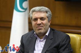 گردشگری موجب تحرک اقتصادی و گسترس عدالت می‌شود