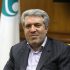رشد ۵۱ درصدی ورود گردشگران خارجی به ایران