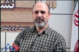 باید اولویت اول برای عکاسی، خود عکاس باشد