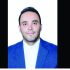 کتاب‌ها نباید سراغ ما بیایند، ما باید سراغشان برویم!
