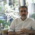 گردشگری پیاده در تهران/ کاخ گلستان، یادگار پایتخت برای جهانیان