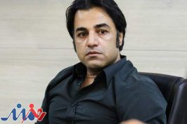 «آناکارنینا» دوباره به تئاتر بازمی‌گردد/ یک سلبریتی در رئالیتی‌شو