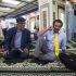 «پایتخت۶» ساخته می‌شود