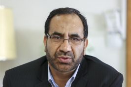 احتمال ایجاد رانت در بسته های حمایتی گردشگری