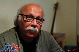 چگونه مخاطبان را به سینمای ایران برگردانیم؟