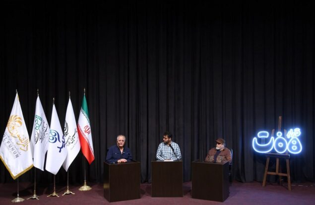 غفلت سینمای ایران از نوجوانان قهرمان دفاع مقدس/نوجوانی مقطعی که به فراموشی سپرده شده است