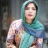 پادکست سروده‌ای از نیلوفر لاری پور، شاعر و ترانه‌سرا