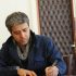 «چهار فصل» منتظر نارنجی شدن تهران است