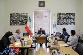 از گسترش همکاری با جمهوری آذربایجان تا تولید مشترک با پاکستان