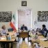 از گسترش همکاری با جمهوری آذربایجان تا تولید مشترک با پاکستان