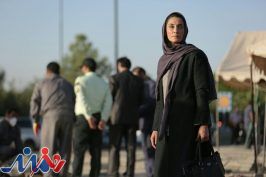 دیدن یا ندیدن