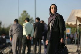 حضور «بدون تاریخ، بدون امضا» در جشنواره «دنیای آسیا»