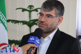 کنکور تا سال ۱۴۰۰ برچیده می شود
