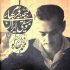 انتشار آثار محمد بهارلو پس از ۶۰ سال