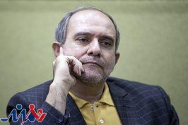 برگزار نکردن نمایشگاه مطبوعات، بهترین اقدام وزیر ارشاد!
