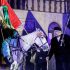 پایان نمایش «رسول» با بیش از ۳۱ هزار تماشاگر