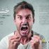 خشم و مهارت‌های مقابله با آن
