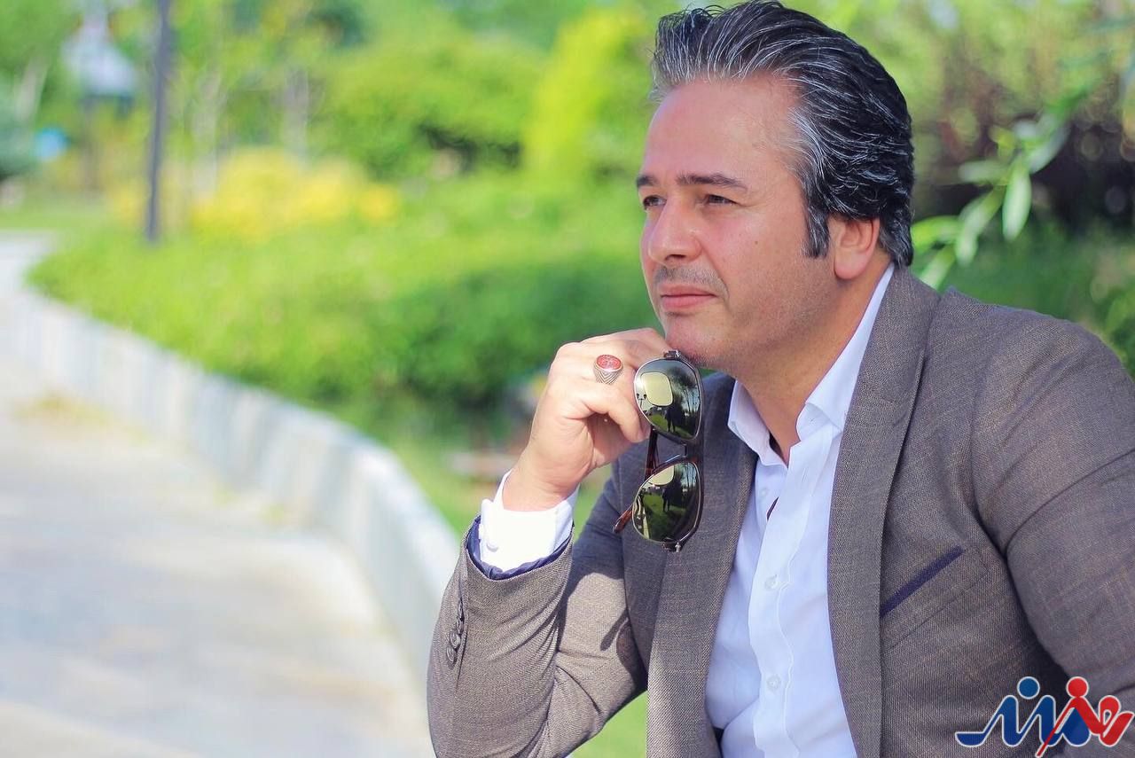 تقلید و شبیه‌سازی به خواننده لطمه می‌زند