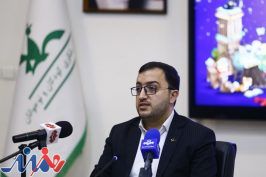 قصه‌گویی ثبت جهانی می‌شود