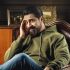«ناتو» با اجرای محمدرضا علیمردانی می‌آید/ رونمایی از تیزر