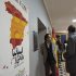 رویدادی برای نزدیک شدن کشورها و فرهنگ‌ها