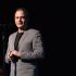 برنامه کنسرت‌های علیرضا قربانی در رشت و تبریز اعلام شد
