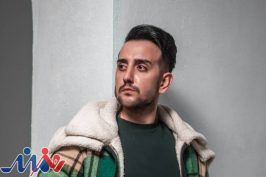موسیقی زبان مشترک همه فرهنگ هاست