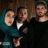 «آهنگ دونفره» با دویست هزار مخاطب! / فیلم ارزانش در راه فروش ۱۰ میلیاردی