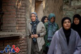 «نیکان» از ۱۲ خرداد روی آنتن شبکه ۳ می‌رود