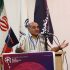 سیاوش چراغی‌پور: بازیگر شدن نیازمند صبر است