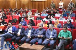 باید در سینما قصه بگوییم/ NFT امروز نقش مهمی در سینما و هنر دارد