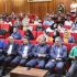 باید در سینما قصه بگوییم/ NFT امروز نقش مهمی در سینما و هنر دارد