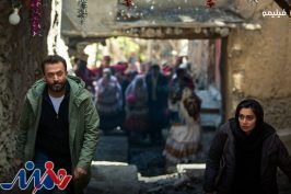 فیلم «بدون قرار قبلی» در نمایش خانگی ببینید