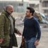 صدور پروانه نمایش «آن‌ها مرا دوست داشتند»