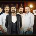 اعضای تیم چهارم رئالیتی شوی «ناتو» معرفی شدند