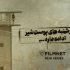اسپین‌آف «پوست شیر» ساخته می‌شود