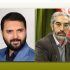 معاون هنری وزیر، خراسانی‌زاده را به عنوان رییس شورای سیاست‌گذاری سی‌امین جشنواره‌ هنرهای تجسمی جوانان منصوب کرد