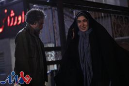 «گواهی امضاء» پروانه نمایش گرفت/ تغییر نام به «کارزار»