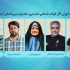 داوران آثار کوتاه داستانی جشنواره بین‌المللی فیلم حوا معرفی شدند