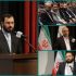 فارابی خانه امید سینمای ایران و موتور محرکه آن است