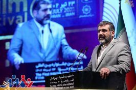 پای خانواده انسانی و شرعی و اخلاقی ایستاده‌ایم/ دبیرخانه دائمی حوا راه‌اندازی می‌شود