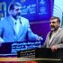 پای خانواده انسانی و شرعی و اخلاقی ایستاده‌ایم/ دبیرخانه دائمی حوا راه‌اندازی می‌شود