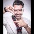 جشن سوگواری در مرحله پیش تولید قرار گرفت