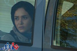 از چهارشنبه ۴ مرداد، ساعت ۲۰ در پردیس نماوا و فیلیمو