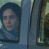از چهارشنبه ۴ مرداد، ساعت ۲۰ در پردیس نماوا و فیلیمو