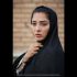 «مادر خوانده» با آناهیتا درگاهی به شبکه نمایش خانگی می‌آید + رونمایی از تست گریم