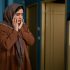 «مینو» تولید شد/ روایت چالش‌های مادرانه یک زن