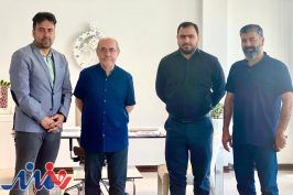 برگزاری پیچینگ انجمن سینمای جوانان ایران در جشنواره ملی فیلم اقوام ایرانی