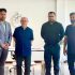 برگزاری پیچینگ انجمن سینمای جوانان ایران در جشنواره ملی فیلم اقوام ایرانی